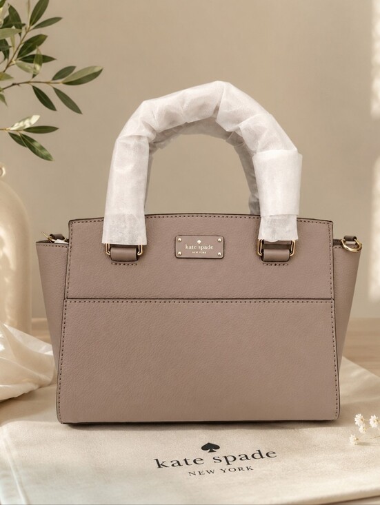 kate spade Handbags - Kate Spade Handbag